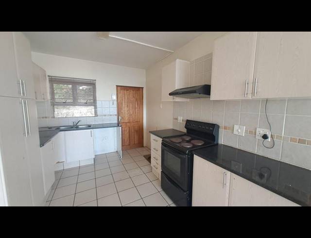 3 BEDROOM PROPERTY TO RENT IN GLENMORE
